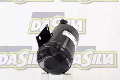 dasilva-ff4630
