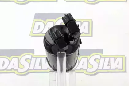 dasilva-ff4630