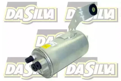 dasilva-ff4631