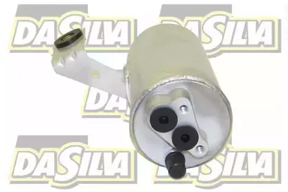 dasilva-ff4631