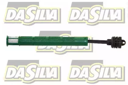 dasilva-ff4636