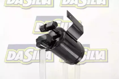 dasilva-ff4637