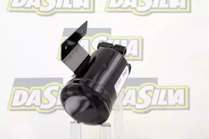dasilva-ff4637