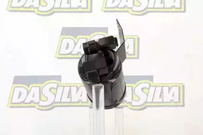 dasilva-ff4637
