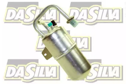 dasilva-ff4638