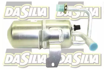 dasilva-ff4638