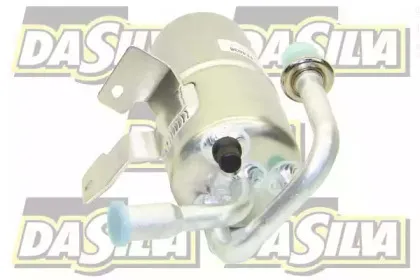 dasilva-ff4638