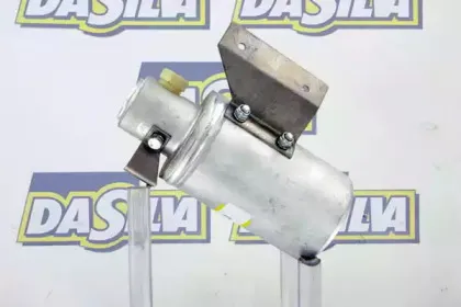 dasilva-ff4640