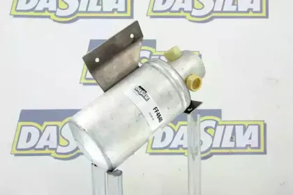 dasilva-ff4640