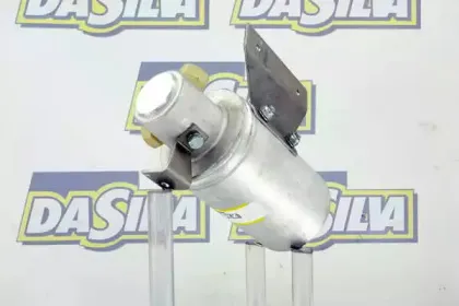 dasilva-ff4640