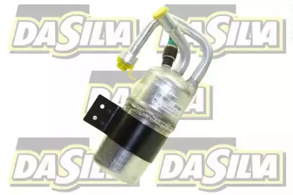 dasilva-ff4641