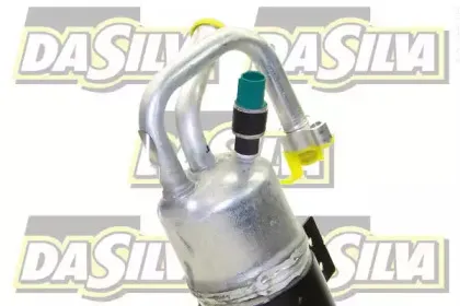 dasilva-ff4641
