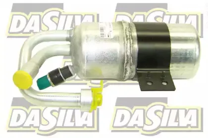 dasilva-ff4641