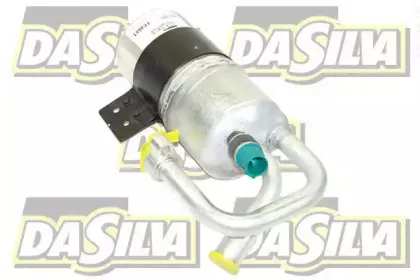 dasilva-ff4641
