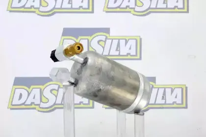 dasilva-ff4642