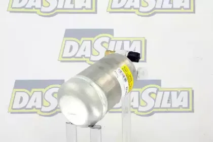 dasilva-ff4642