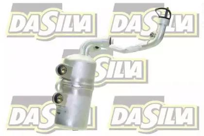 dasilva-ff4643