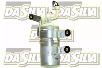 dasilva-ff4643