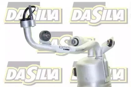 dasilva-ff4643