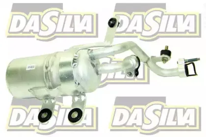 dasilva-ff4643