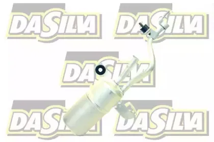 dasilva-ff4644