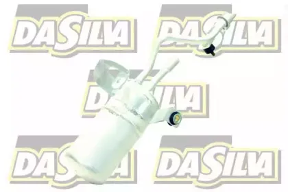 dasilva-ff4644