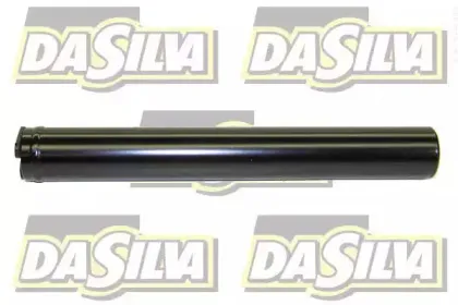 dasilva-ff4645