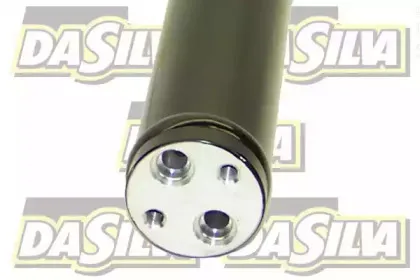 dasilva-ff4645