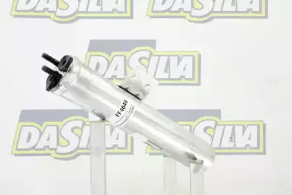 dasilva-ff4646