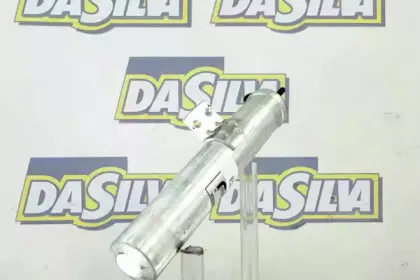 dasilva-ff4646
