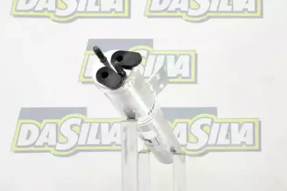 dasilva-ff4646
