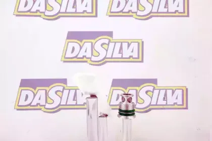 dasilva-ff4651
