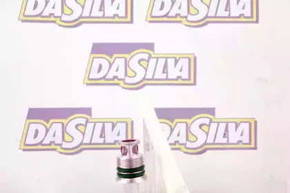 dasilva-ff4651