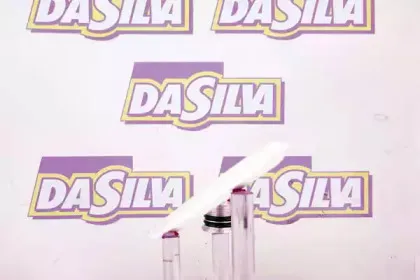 dasilva-ff4651