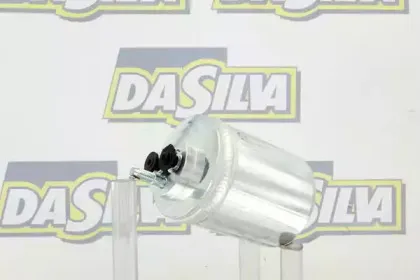 dasilva-ff4656