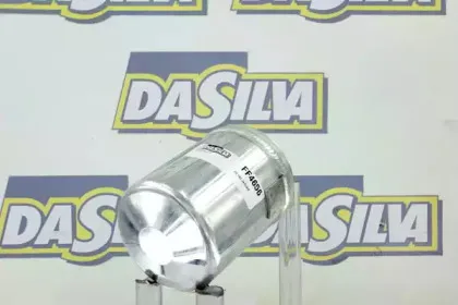 dasilva-ff4656