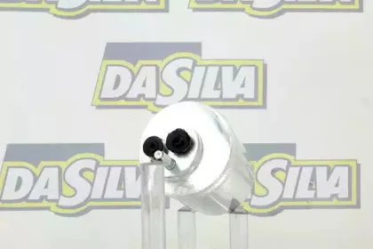 dasilva-ff4656
