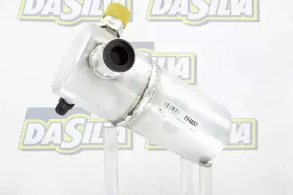 dasilva-ff4657