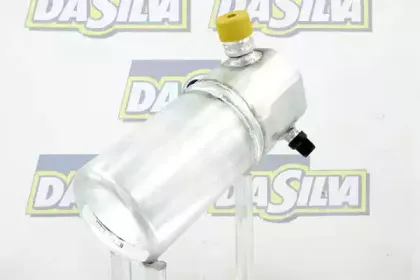 dasilva-ff4657