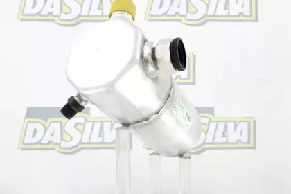 dasilva-ff4657