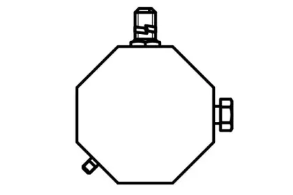 dasilva-ff4657