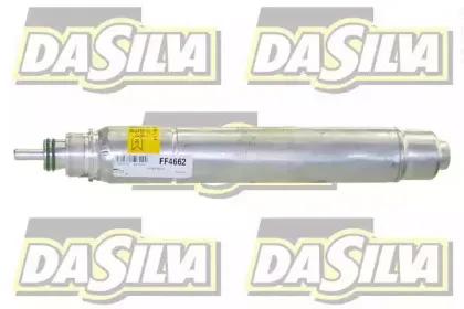 dasilva-ff4662