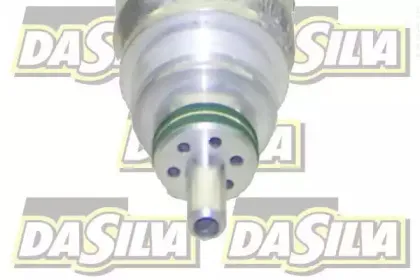 dasilva-ff4662