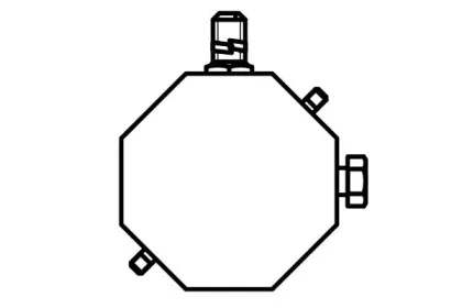 dasilva-ff4662