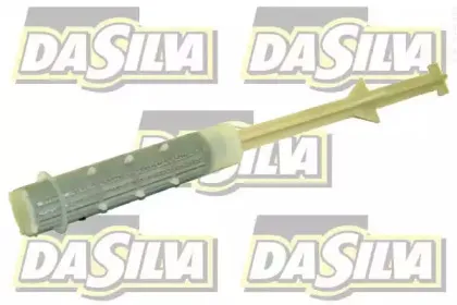 dasilva-ff4663