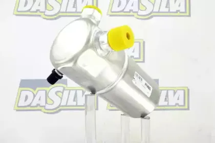 dasilva-ff4665