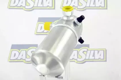 dasilva-ff4665