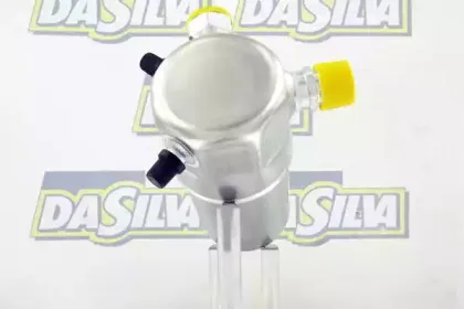 dasilva-ff4665