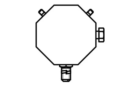dasilva-ff4665