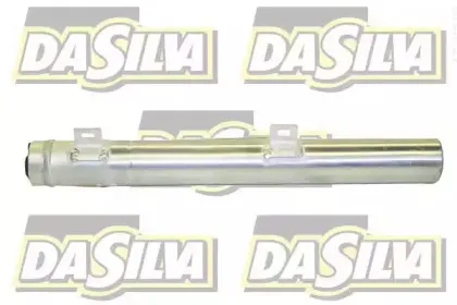 dasilva-ff4666